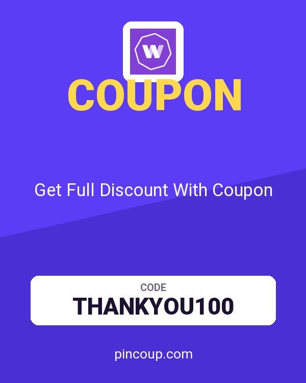 WorldRemit: Get Full Discount With Coupon
