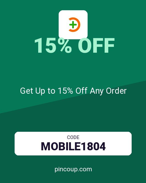 Batteries Plus coupon: Get Up to 15% Off Any Order