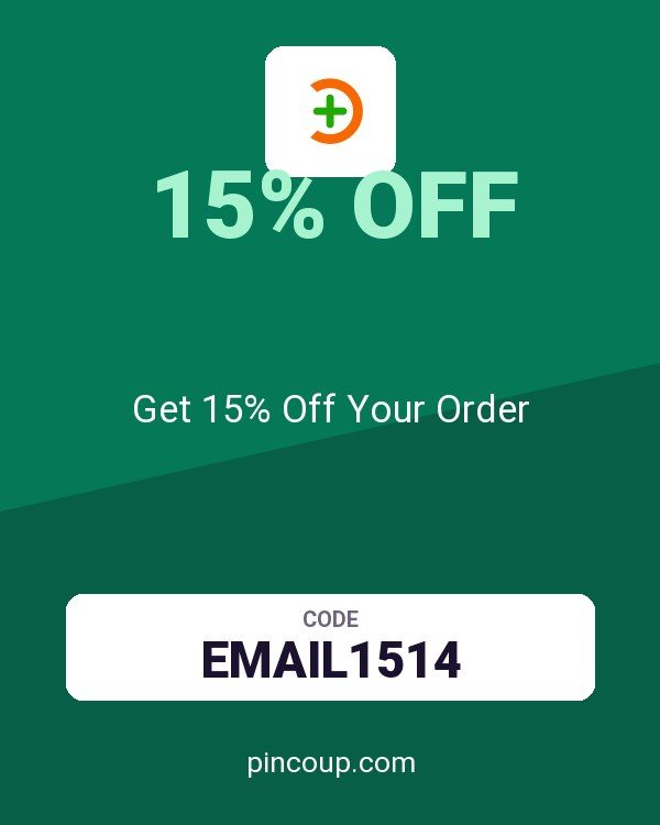 Batteries Plus coupon: Get 15% Off Your Order