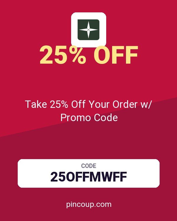Mountain Warehouse coupon: Take 25% Off Your Order w/ Promo Code