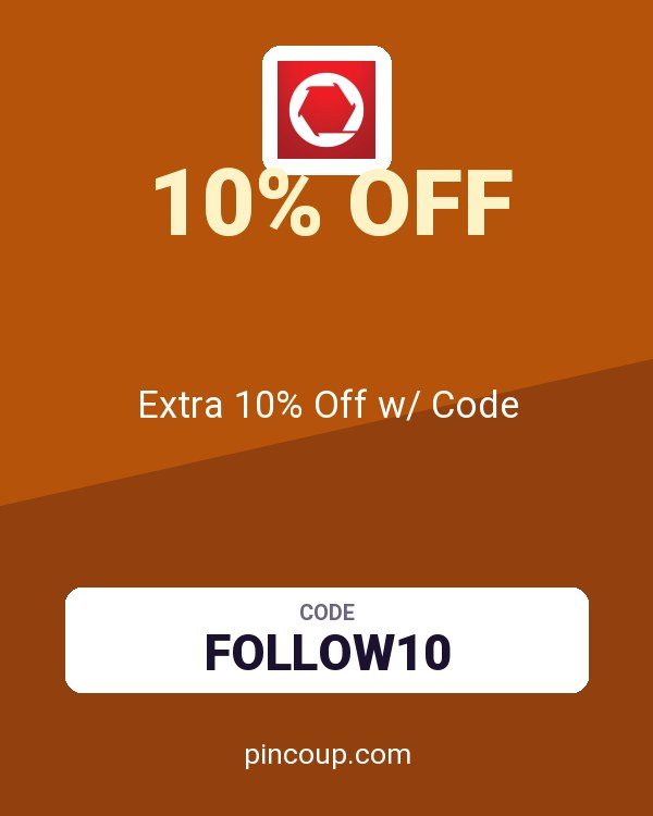 Troy Bilt coupon: Extra 10% Off w/ Code