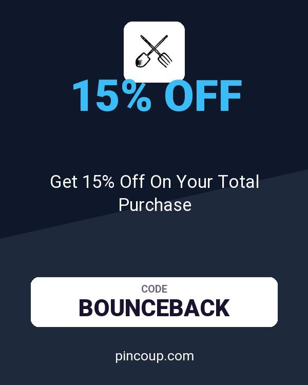 Coalatree Organics coupon: Get 15% Off On Your Total Purchase