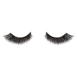 Ardell Flawless Lashes 803 1 pair at Beauty Care Choices