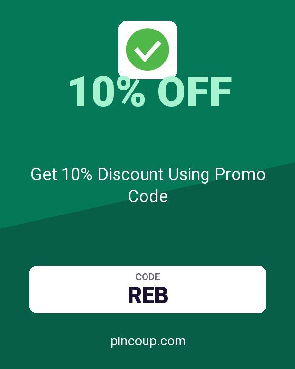 Dr. Berg coupon: Get 10% Discount Using Promo Code