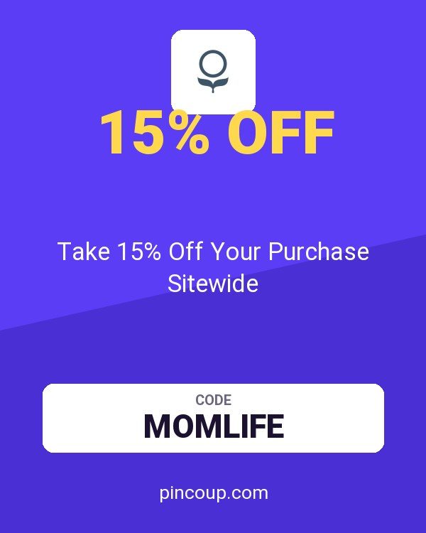 Naturepedic coupon: Take 15% Off Your Purchase Sitewide