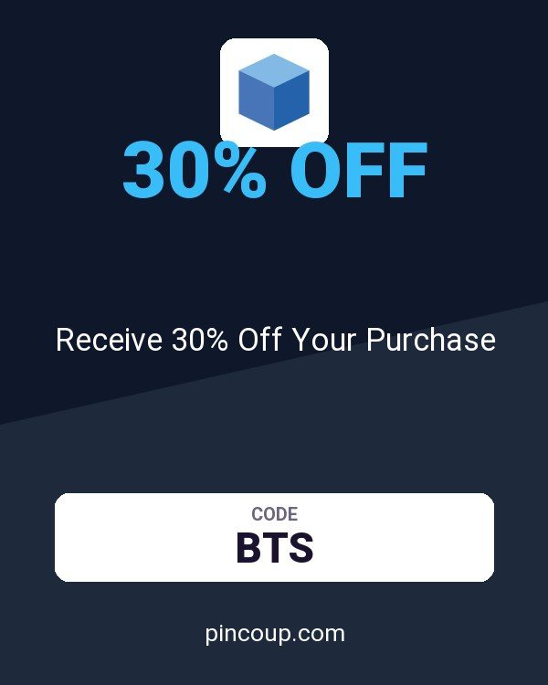 Blockchain Council coupon: Receive 30% Off Your Purchase