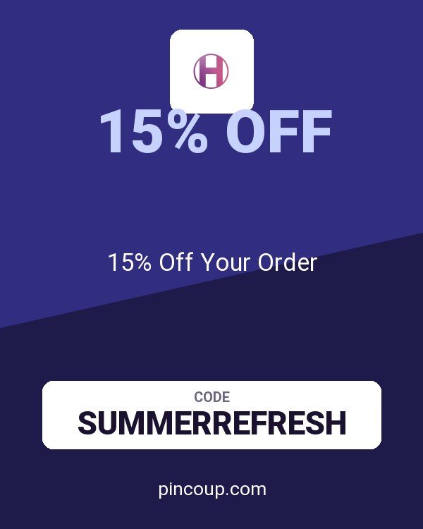 Ole Henriksen coupon: 15% Off Your Order