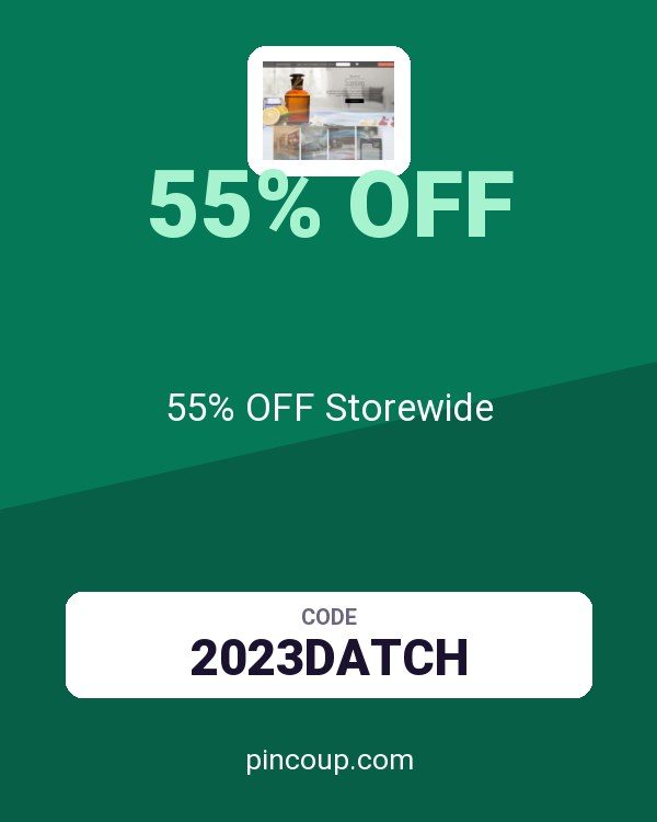 Aroma360 coupon: 55% OFF Storewide