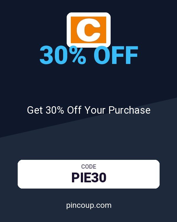 Chegg coupon: Get 30% Off Your Purchase