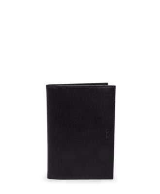 Golf Scorecard Holder at Tumi