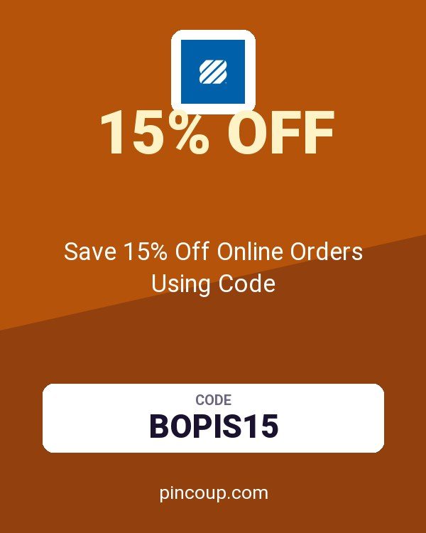 West Marine coupon: Save 15% Off Online Orders Using Code