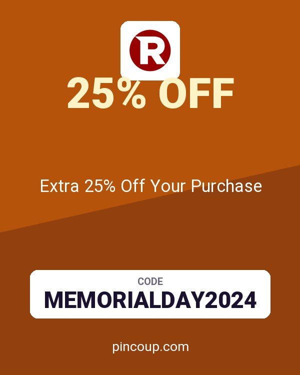 Rocket Lawyer coupon: Extra 25% Off Your Purchase