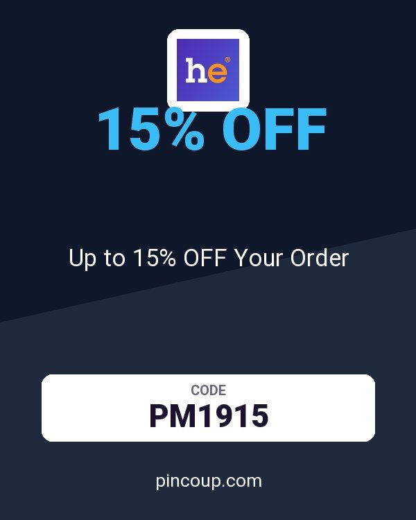 HealthExpress coupon: Up to 15% OFF Your Order
