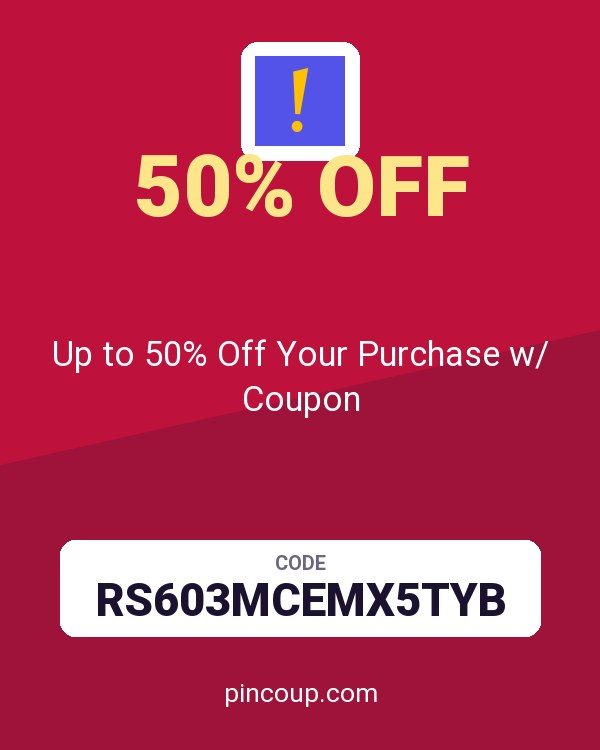Magazines.com, Inc.: Up to 50% Off Your Purchase w/ Coupon