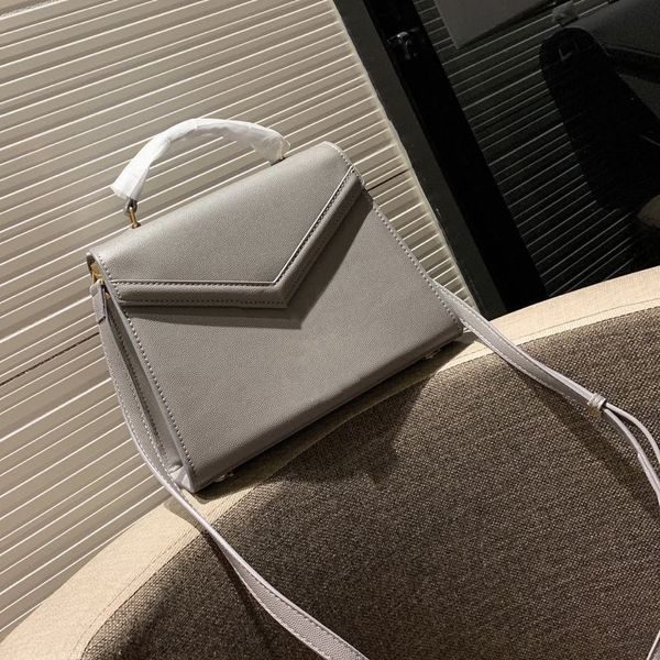 designer bag the tote puese designer women bag at DHgate