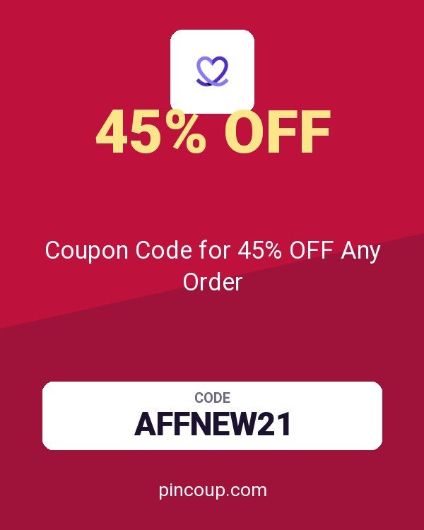 Mixbook: Coupon Code for 45% OFF Any Order