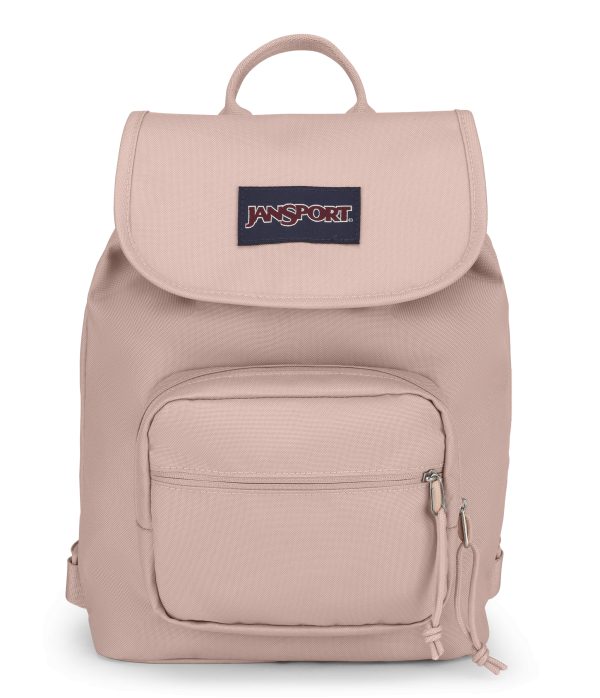Highlands Mini Pack at JanSport