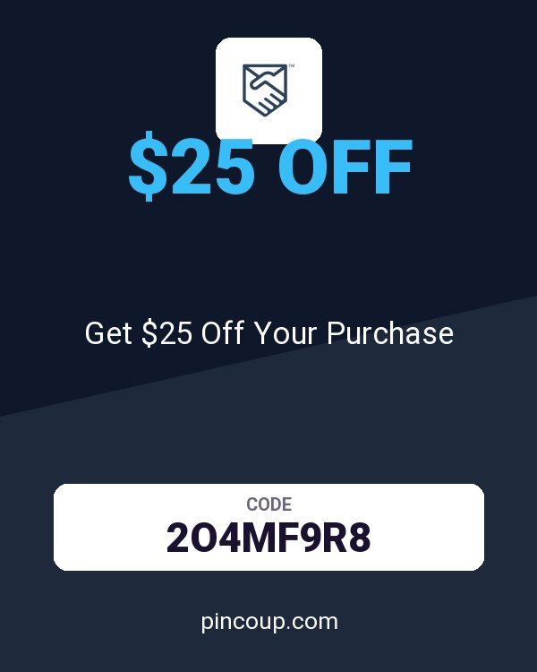 Remitly coupon: Get $25 Off Your Purchase