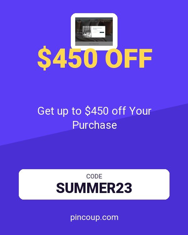 Frette Srl coupon: Get up to $450 off Your Purchase