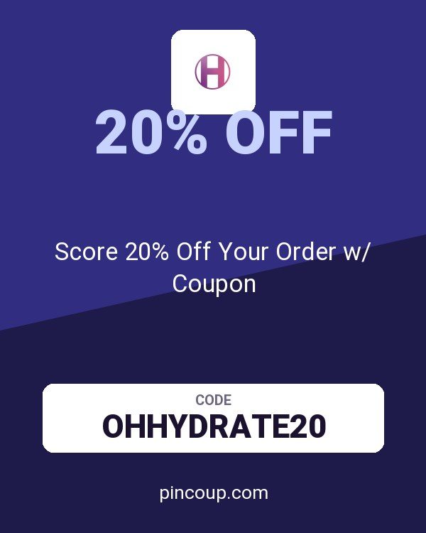 Ole Henriksen: Score 20% Off Your Order w/ Coupon