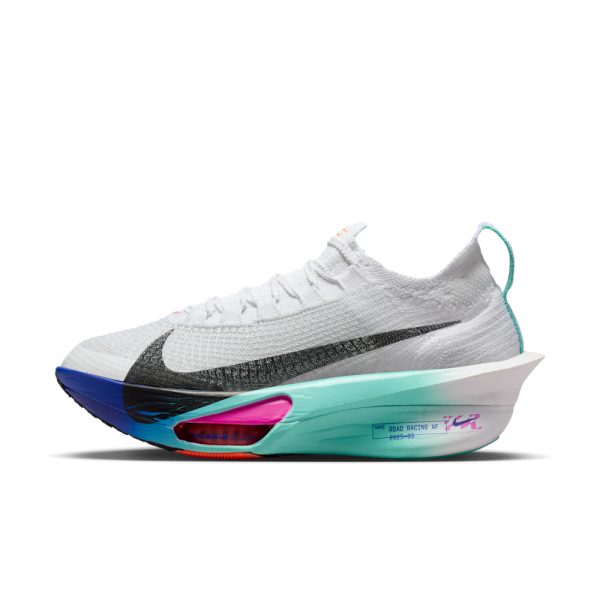 Nike Alphafly 3 Women's Road Racing Shoes