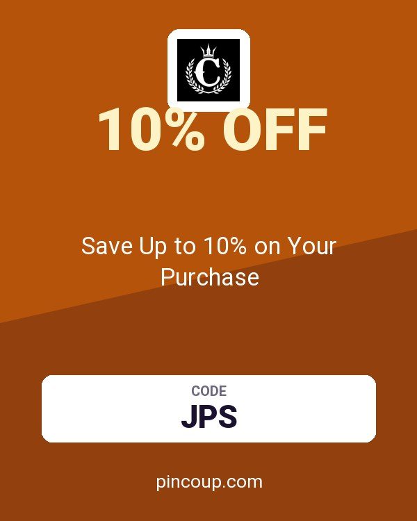 Culture Kings coupon: Save Up to 10% on Your Purchase
