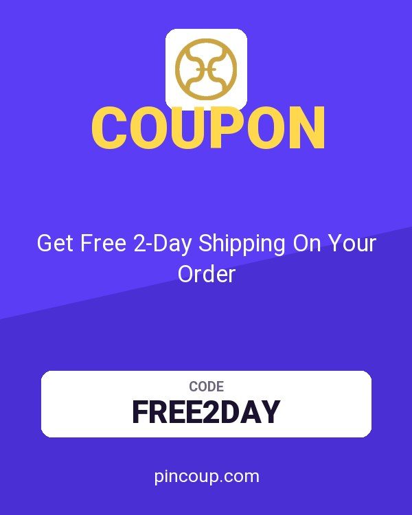 ViX Swimwear coupon: Get Free 2-Day Shipping On Your Order