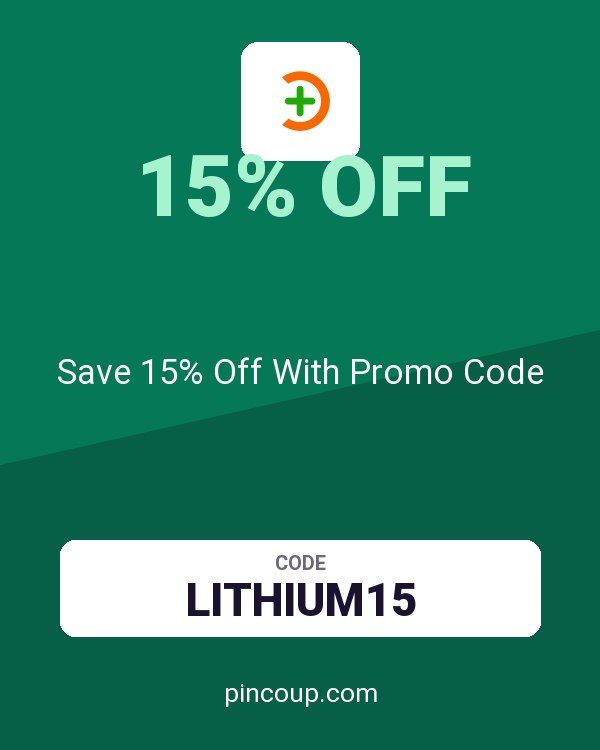 Batteries Plus coupon: Save 15% Off With Promo Code