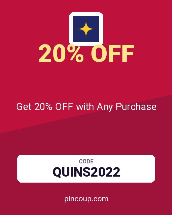 See Tickets by Eventim coupon: Get 20% OFF with Any Purchase