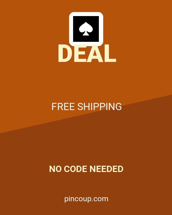 Kate Spade coupon: FREE SHIPPING