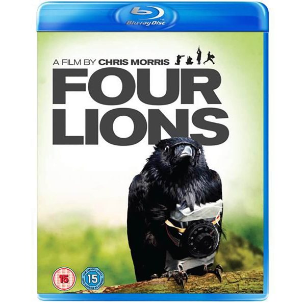 Zavvi US & deal