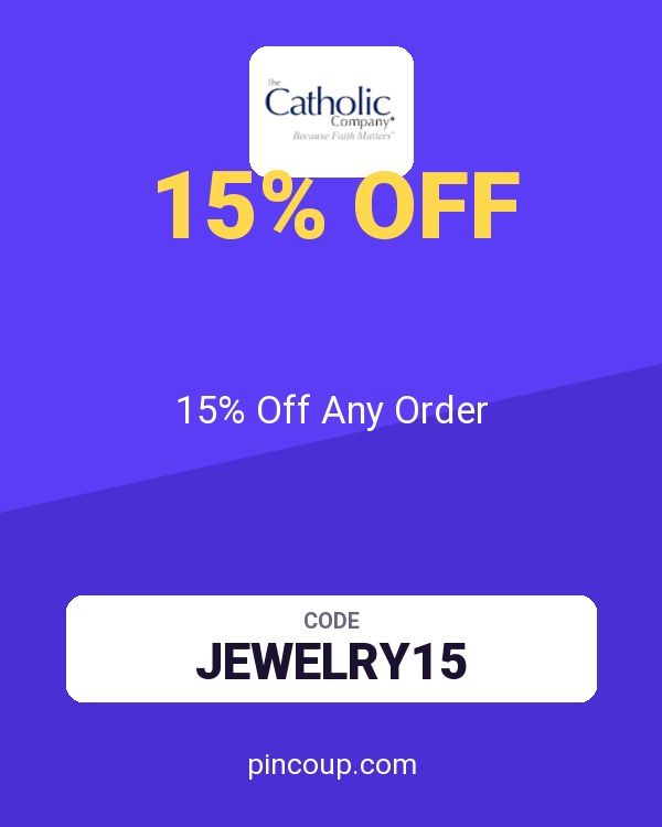 Trinity Road Websites coupon: 15% Off Any Order
