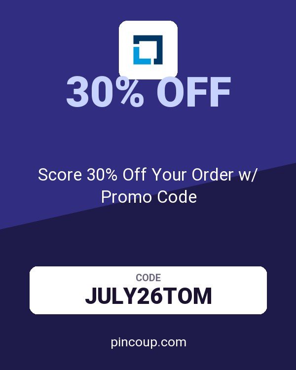 The Linux Foundation coupon: Score 30% Off Your Order w/ Promo Code