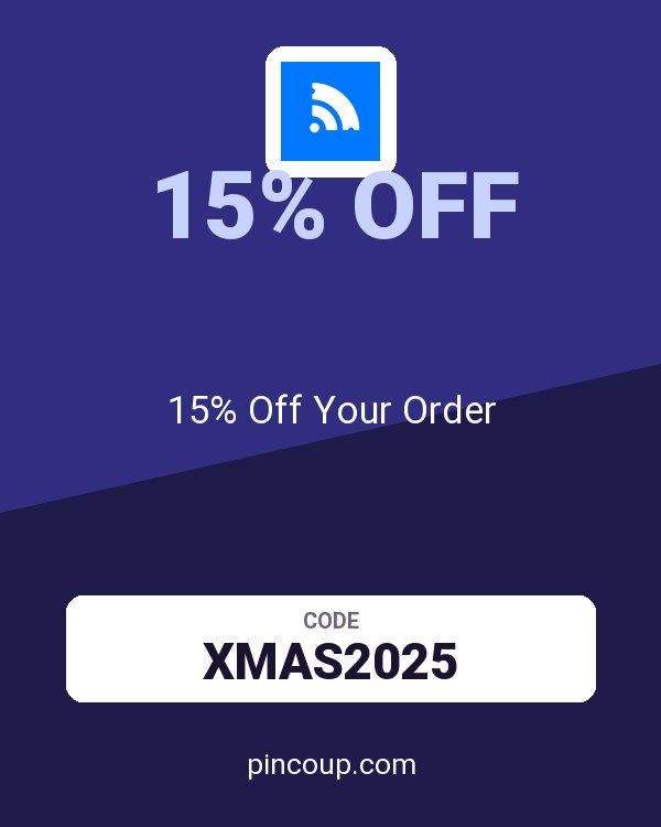 TicketNetwork.com coupon: 15% Off Your Order