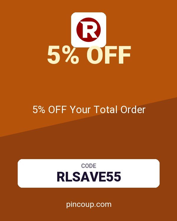 Rocket Lawyer coupon: 5% OFF Your Total Order