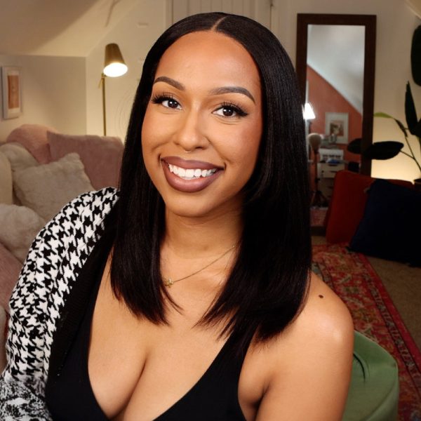 Flash Sale Yaki Straight 6x4.5/4x4/13x6 HD Transparent Pre-Cut Lace Frontal Human Hair Wig Affordable Natural Look Wigs - 6x4.5 Layer Cut Glueless Lace / 180% / 20 at HONGKONG OSSILEE TRADING LIMITED