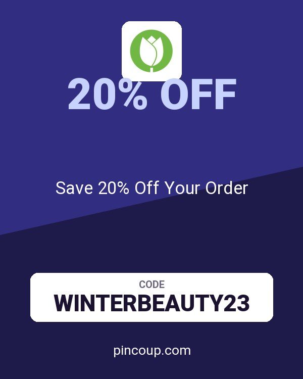 Well.ca coupon: Save 20% Off Your Order