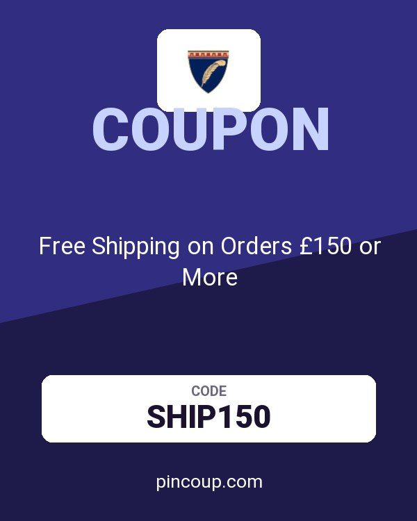 Aspinal of London coupon: Free Shipping on Orders £150 or More