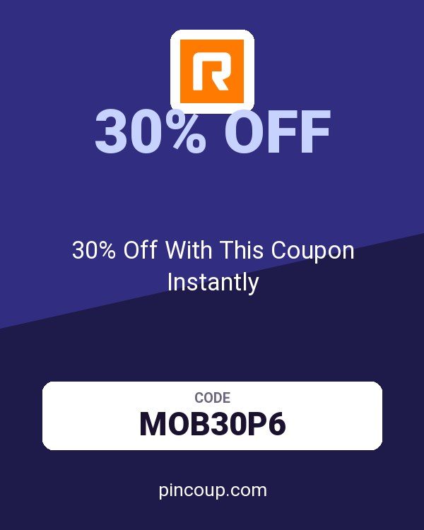 Ring Central: Business Cloud Phone System: 30% Off With This Coupon Instantly