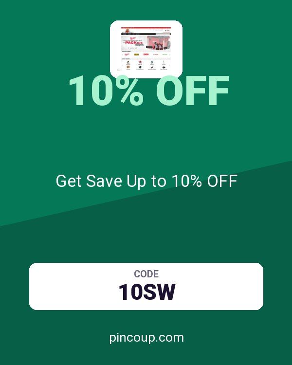 Acme Tools coupon: Get Save Up to 10% OFF