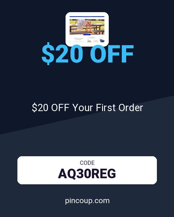 Rothy's coupon: $20 OFF Your First Order