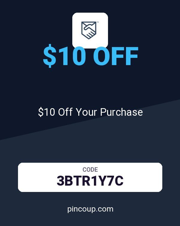 Remitly coupon: $10 Off Your Purchase