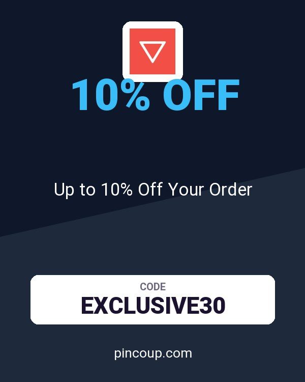 Wisp coupon: Up to 10% Off Your Order