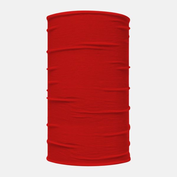 Red Neck Gaiter at SLEEFS