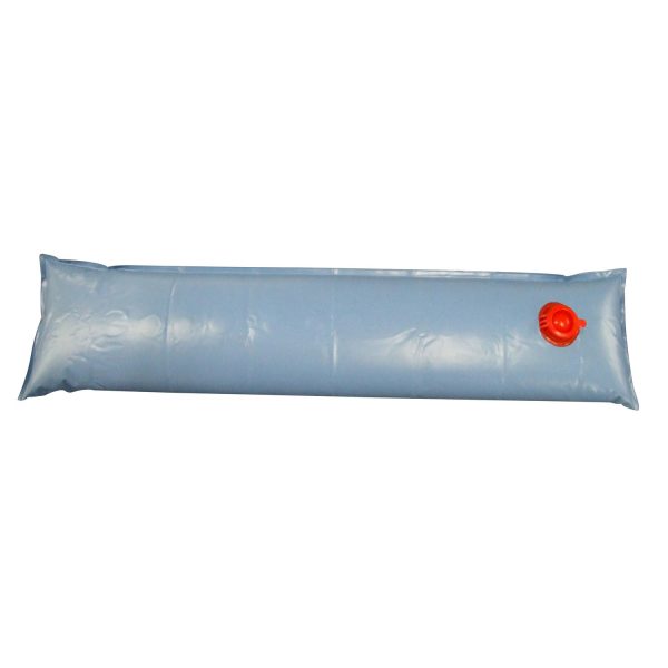 JED Pool Tools Winter Cover Water Tube 48 in. L at Ace Hardware
