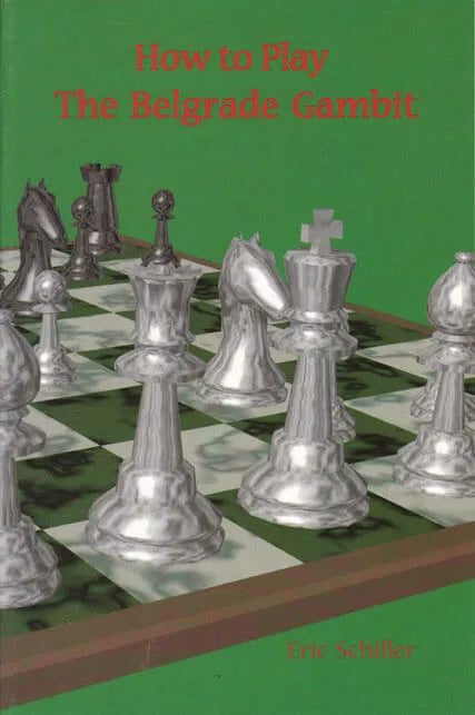 How to Play the Belgrade Gambit at Wholesale Chess