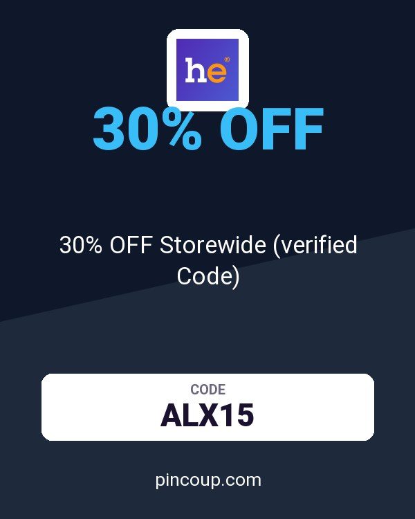 HealthExpress coupon: 30% OFF Storewide (verified Code)