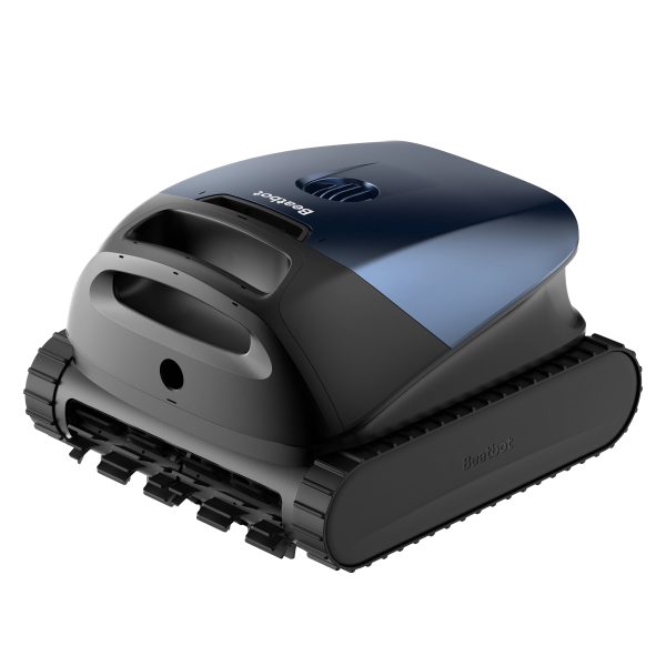 Beatbot Sora 10 Robotic Pool Cleaner