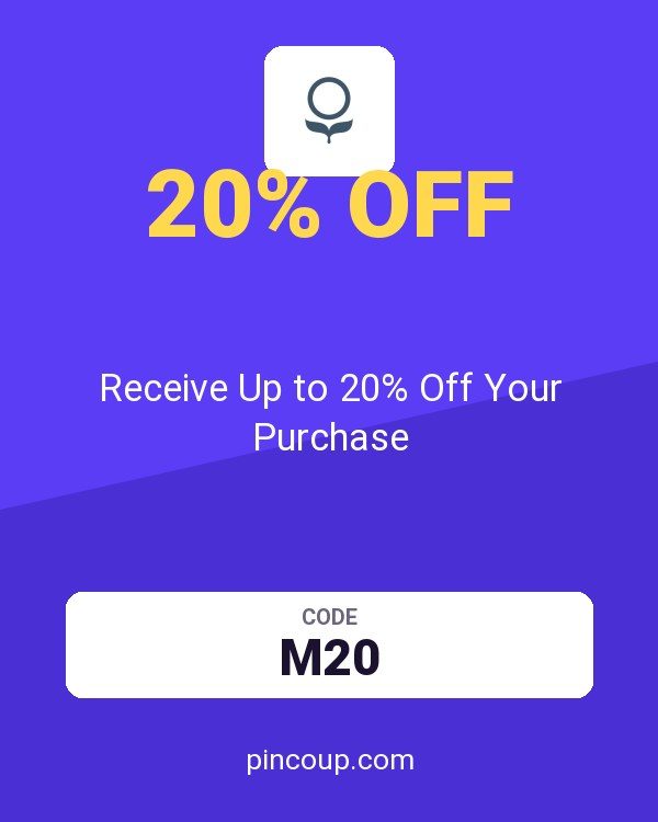 Naturepedic coupon: Receive Up to 20% Off Your Purchase