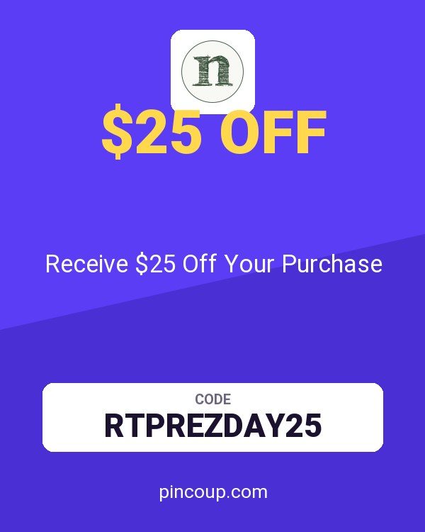 Nest Bedding coupon: Receive $25 Off Your Purchase